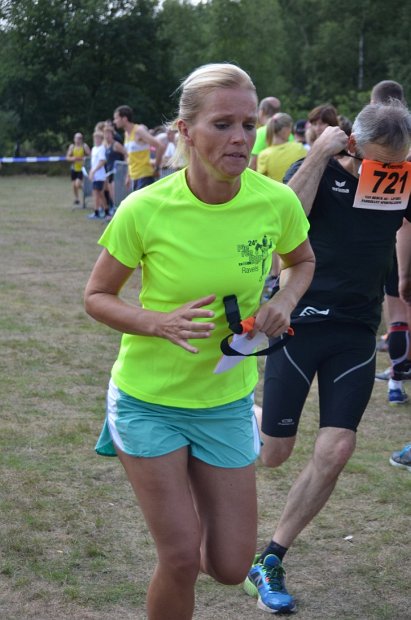Aflossingszone 2015 - 070